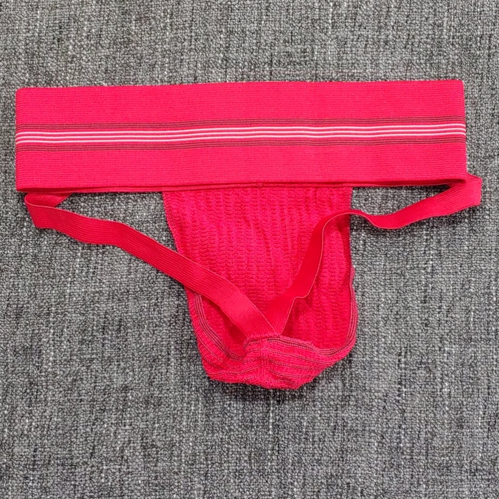 Gym jockstrap - Picture 2 of 3